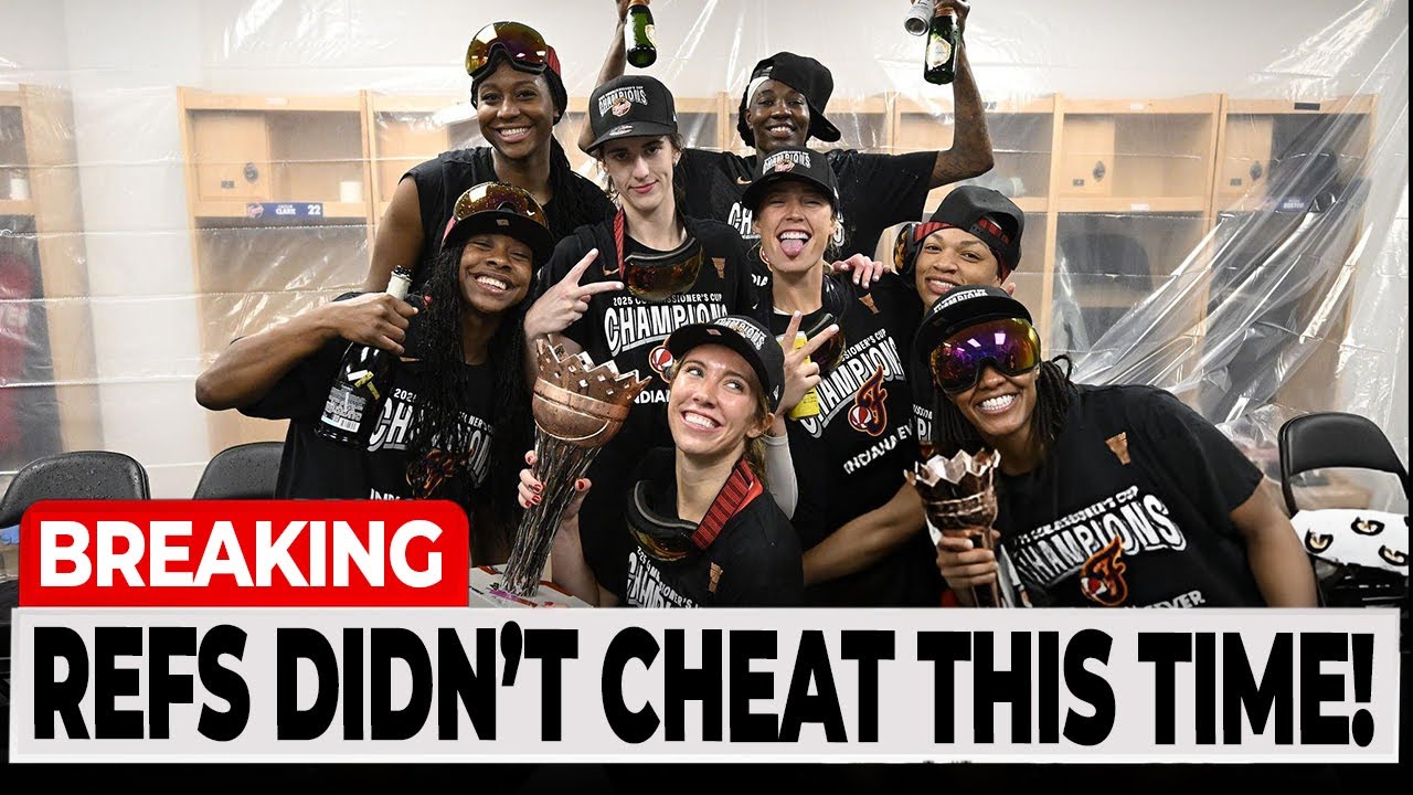 A YouTube thumbnail with maxres quality