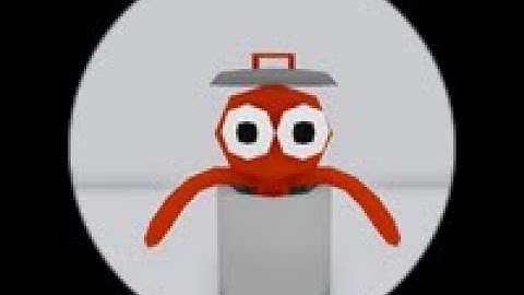 How to Find Rainbow Friend 12 in [😨NEW] Backrooms Morphs- Roblox