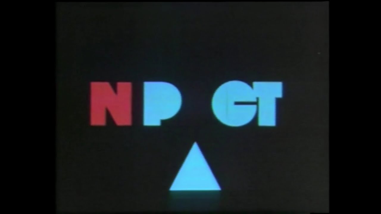 NPACT (Prototype #2, 197?)