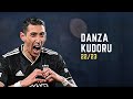 Angel Di Maria Danza Kudoru Ft Don Omar Skills And Goals 22 23 HD NJR10 EDZ