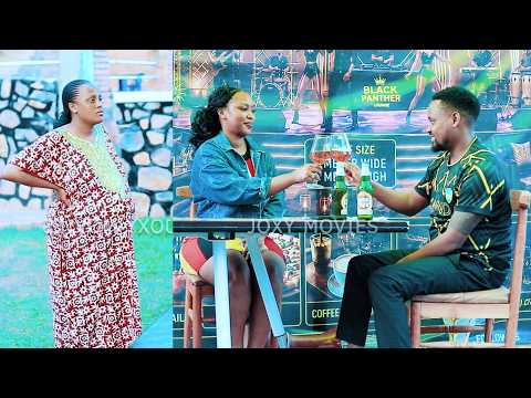 Ubuzima bw’ubu ep:10 Umugore akijijwe ninshoreke y’umugabo we. Nakumiro😌
