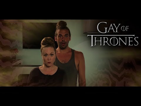 the-voguer-on-the-wall---gay-of-thrones-s4-e9-recap