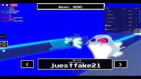 Surface Soul Ops BEATING FATAL ERROR