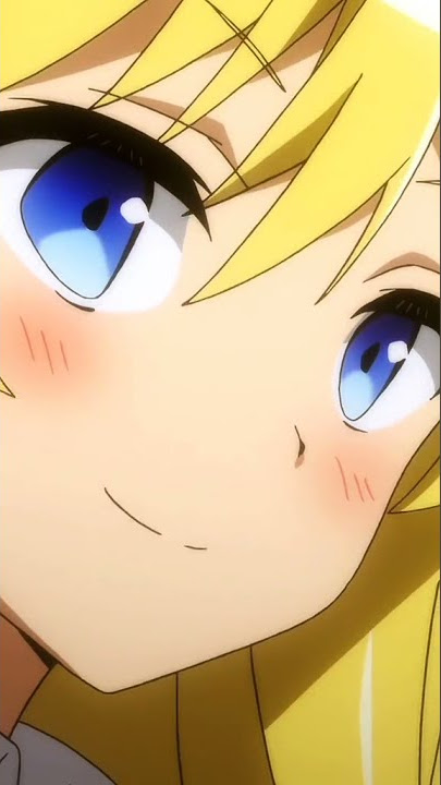 #anime #tiktok #wallpaper #waifu #loli #combatantswillbedispatched