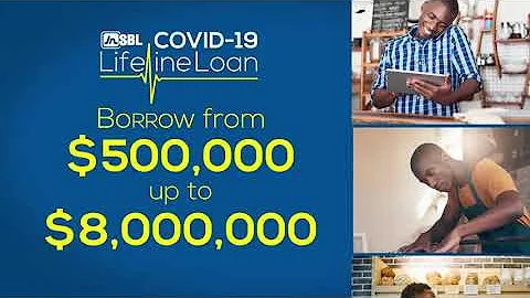 Jn Small Business Loan