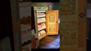 Austrian Open-Air Museum Stuebing Elite Matchmaking Dubai Matchmaking By Angelika Lancsak