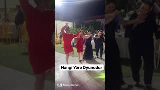 En Güzel Halay Resimi