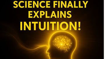 Quantum Science of Intuition: Learn to Unlock Your Hidden Wisdom