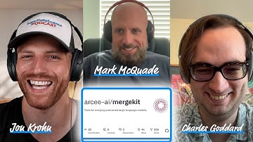 MergeKit: The Open-Source Model-Merging Platform for LLMs
