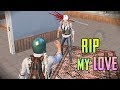 NEW PUBG MOBILE FUNNY MOMENTS , EPIC FAIL & WTF MOMENTS 44