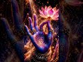 🕉krishnay vasudevay harye parmatmne,108 baar is mantra jap kare ,#viralvishnumantra.