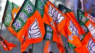 🔴LIVE: আজকের তাজা খবর | West Bengal Assembly Election Live News | BJP | Mamata Banerjee | 04 May