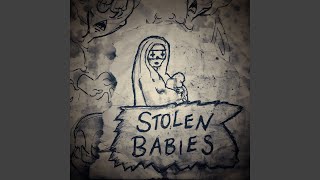 Stolen Babies