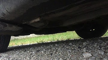 open header 1997 honda accord