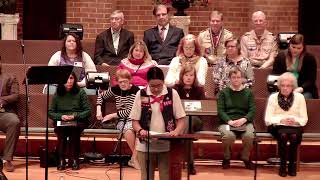 02-16-20  The Day of Atonement (Leviticus 16 & Hebrews 9:11-15)