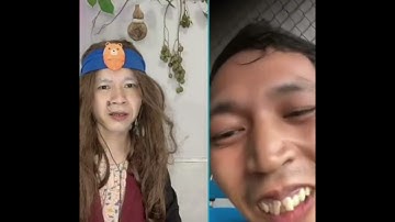 ÚT MIỀN TÂY ĐỐ VUI CƯỜI RA NƯỚC MẮT