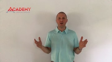 Quote Request Submission Thank You Video 1