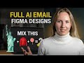This AI Builds Full Email Campaigns in Under 5 Minutes