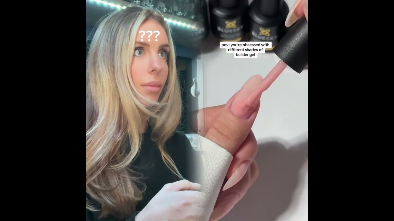 Histoire vraie qui met arrivé ce midi 😱 ! Rejoué par mon chéri et moi même.#acting #fiction