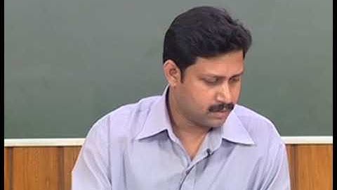 Steady state molecular diffusion in fluids Part I