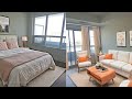 1455 Celebration Drive 611 Pickering, ON L1W 0C3