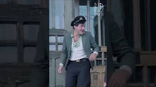 "Кошелек, кошелек!.. Какой Кошелек?!" Место встречи изменить нельзя