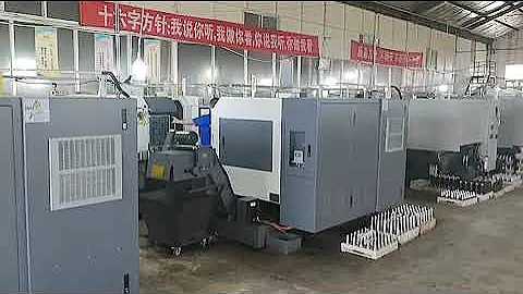 Workshop HT-TOOLS Machinery ht06@ht-tools.net