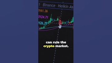 Automate Your Crypto Trading with Coinrule!