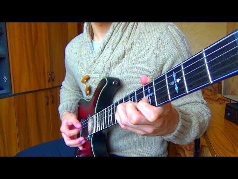 killswitch-engage---my-curse-(guitar-cover---high-quality)