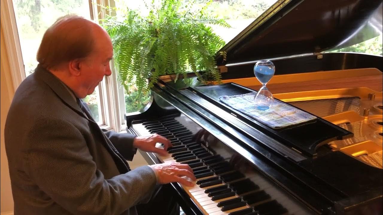days-of-our-lives-theme-song-by-c-albertine-t-boyce-and-b-hart