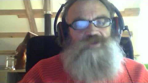 🔵 Brainwave - Idioms - ESL British English Pronunciation