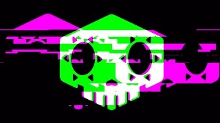 Sombra Samsung Boot Animation