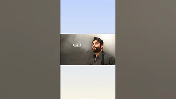 محمود التركي شكد أرتاحلك 