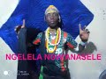 NGELELA NGW ANASELE KIKUNDI CHA BHUYEGI BY LWENGE STUDIO KILYAMATUNDU NGELELA NGW ANASELE KIKUNDI CHA BHUYEGI BY LWENGE STUDIO KILYAMATUNDU
