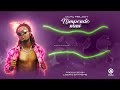 Ochu Melody Nimpende Nani Prod Lizer Extreme Official Lyrics Audio Ochu Melody Nimpende Nani Prod Lizer Extreme Official Lyrics Audio