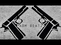 Adm beatz  heatwave instrumental