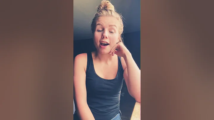 Traci Valentine reaches Gold in 20 days. Heres how.