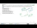 CSIR 2022 PYQs | Phosphofructokinase | Histamine