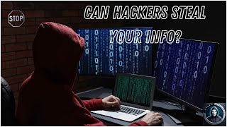 Top Cybersecurity Expert Reveals Database Hacking Secrets