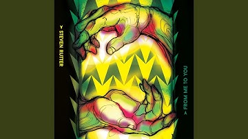 The Battle Continues