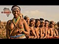 #Goddesses Vs #colonizer, #WorldHealthOrganization, #UnitedNations,  #TvYabantu