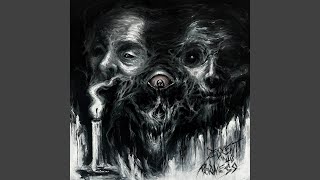 IV. Chasms of Hell