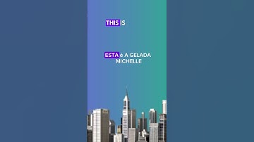 Thumbnail of Mark Ronson _Bruno Mars - Uptown Funk (tradução) #lyrics #music #songlyrics #playlist #tradução