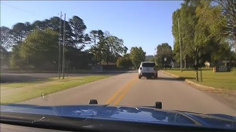 Fayetteville family’s car stolen, totaled in high-speed police chase