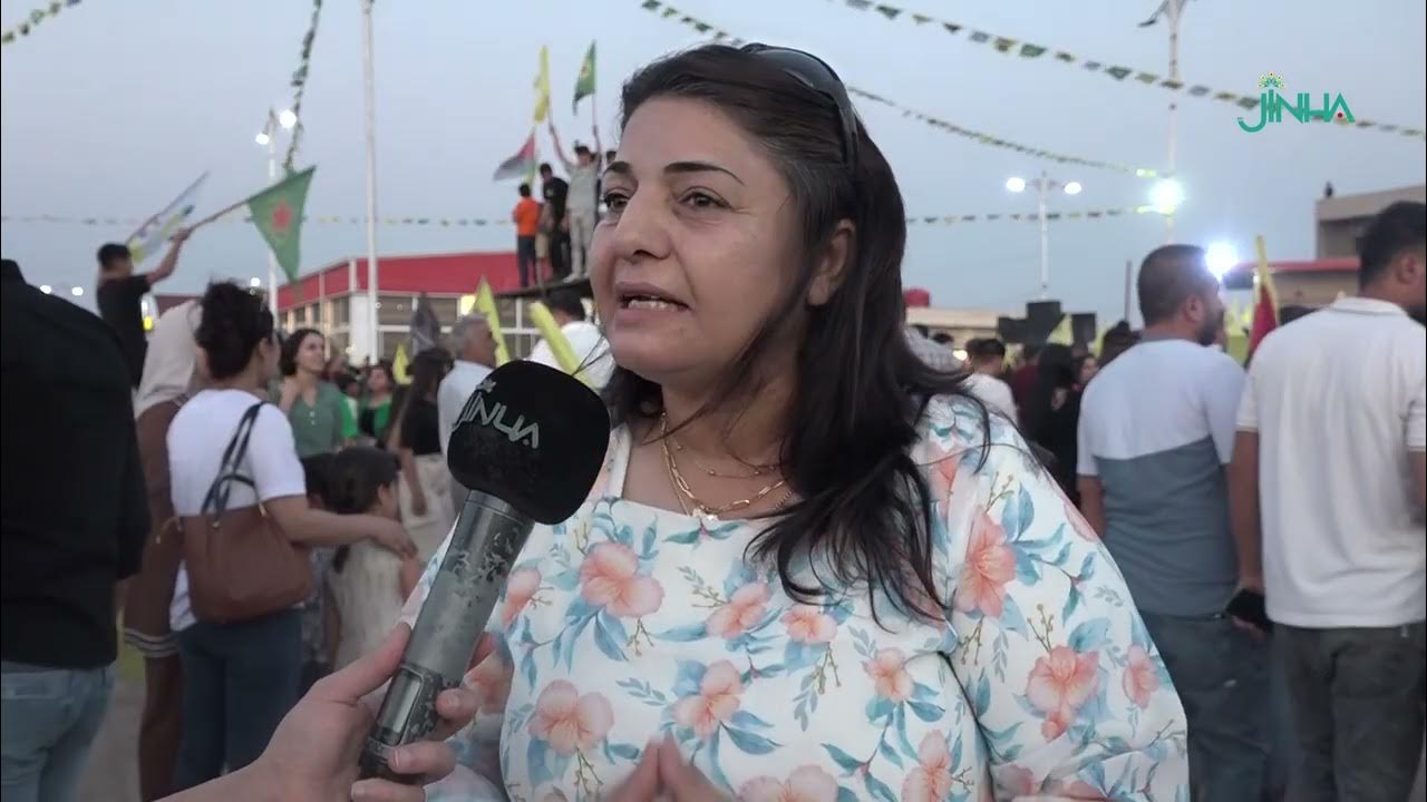 ...      
 - نشر قبل 15 دقيقة