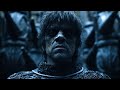 MOST AGGRESSIVE WAR EIC &quot;GAME OF THRONES&quot; STYLE POWERFUL MILITARY DARK EPIC! INSPIRING FANTASY MUSIC