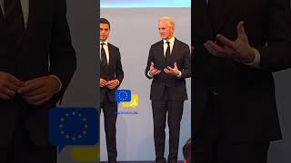 “A Little Push From Brussels” — Jetten and Støre Urge EU to Build a Full European CCS Market Update