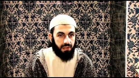 The End Series - Introduction-01-Bilal Assad