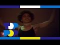 Capture de la vidéo Fatback Band - Night Fever • Toppop