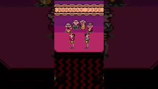 the runaway five #gaming #earthbound #dancing #show #song #band #nintendo #viral #trending